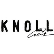 Nová spolupráce s vinařstvím Knoll