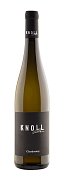 Víno Knoll CHARDONNAY 2022