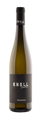 Víno Knoll CHARDONNAY 2022