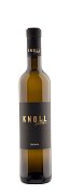 Víno Knoll SOLARIS 2022