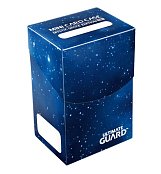 Ultimate Guard Mini Card kryt  60+ Mystic Space Edition