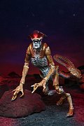 Aliens Action Figure Panther Alien (Kenner Tribute) 23 cm