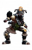 Apex Legends Mini Epics Bloodhound Vinylová figurka