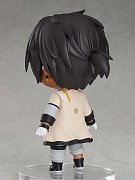 Arknights Nendoroid akční figurka Thorns 10 cm