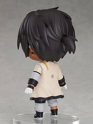 Arknights Nendoroid akční figurka Thorns 10 cm