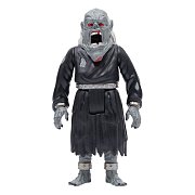 Army Of Darkness ReAction Action Figurka Pit Witch (Půlnoc) 10 cm