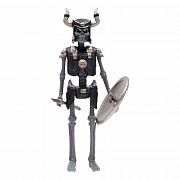 Army Of Darkness ReAction akční figurka Deadite Scout (Midnight) 10 cm