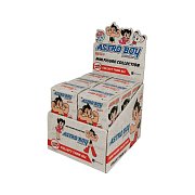 Astro Boy Mystery Mini Figurky 5 cm displej (12)