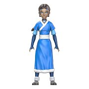 Avatar: The Last Airbender BST AXN Akční figurka Katara 13 cm