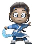 Avatar: The Last Airbender CheeBee Figurka Katara 8 cm