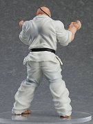 Baki Pop Up Parade PVC socha Doppo Orochi 17 cm