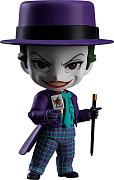 Batman (1989) Nendoroid Akční figurka Joker 10 cm