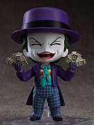 Batman (1989) Nendoroid Akční figurka Joker 10 cm