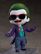 Batman (1989) Nendoroid Akční figurka Joker 10 cm