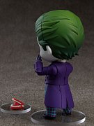 Batman (1989) Nendoroid Akční figurka Joker 10 cm