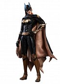 Batman Arkham Knight Videogame Masterpiece akční figurka 1/6 Batgirl 30 cm