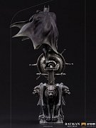Batman Returns Deluxe Art Scale Statue 1/10 Batman 34 cm