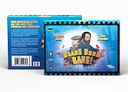 BEANS BOOM BANG! - The Bud Spencer und Terence Hill Game - German