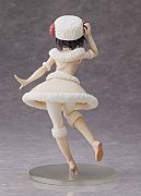 Bofuri Coreful PVC socha Maple Sheep Equipment Ver. 20 cm