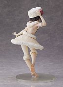 Bofuri Coreful PVC socha Maple Sheep Equipment Ver. 20 cm