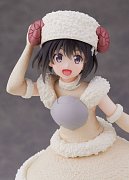 Bofuri Coreful PVC socha Maple Sheep Equipment Ver. 20 cm
