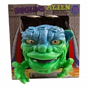 Boglins Ruční loutka Vizlobb
