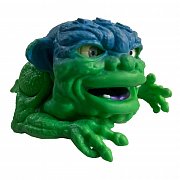 Boglins Ruční loutka Vizlobb