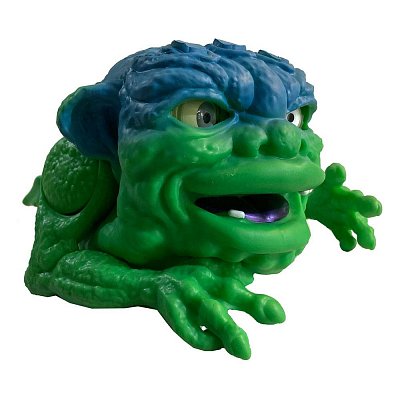 Boglins Ruční loutka Vizlobb