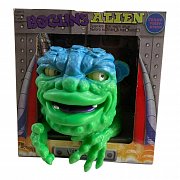 Boglins Ruční loutka Vizlobb