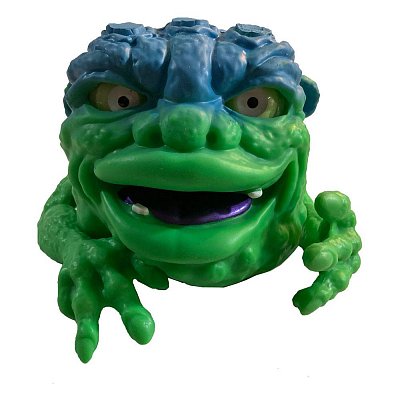 Boglins Ruční loutka Vizlobb
