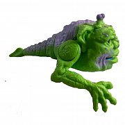 Boglins Ruční loutka Vizlobb