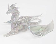 Guild Wars 2 Socha Aurene Dragon 14 cm