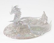 Guild Wars 2 Socha Aurene Dragon 14 cm