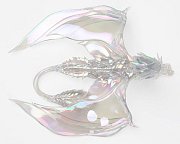 Guild Wars 2 Socha Aurene Dragon 14 cm