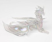 Guild Wars 2 Socha Aurene Dragon 14 cm