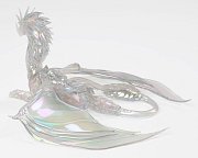 Guild Wars 2 Socha Aurene Dragon 14 cm