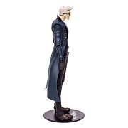 Critical Role The Legend of Vox Machina Action Figure Percy 18 cm