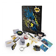 DC Comics Adventní kalendář Batman - Poškozený obal