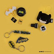 DC Comics Adventní kalendář Batman - Poškozený obal
