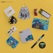 DC Comics Adventní kalendář Batman - Poškozený obal