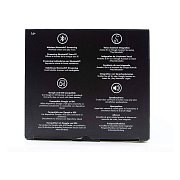 Batmobil DC Comics Diecast Voice Activated Batmobil 10 cm
