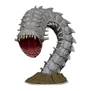 Prémiová sada D&D Icons of the Realms: Van Richtenův průvodce po Ravenloftu (sada 21) Gravedrinker