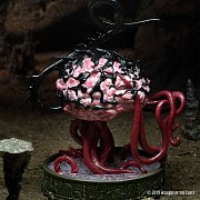 D&D Icons of the Realms: Volo & Mordenkainen's Nepřátelé – prémiová sada Elder Brain & Stalagmity
