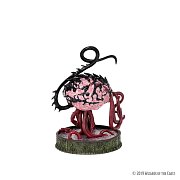 D&D Icons of the Realms: Volo & Mordenkainen's Nepřátelé – prémiová sada Elder Brain & Stalagmity