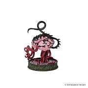 D&D Icons of the Realms: Volo & Mordenkainen's Nepřátelé – prémiová sada Elder Brain & Stalagmity