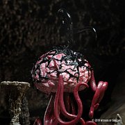 D&D Icons of the Realms: Volo & Mordenkainen's Nepřátelé – prémiová sada Elder Brain & Stalagmity
