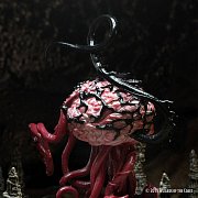 D&D Icons of the Realms: Volo & Mordenkainen's Nepřátelé – prémiová sada Elder Brain & Stalagmity