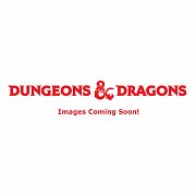 2D miniatury D&D Idols of the Realms: Van Richtenův průvodce Ravenloftem: 2D sada 2