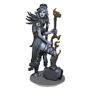 Předmalované miniatury D&D Icons of the Realms Storm King's Thunder: Box 2