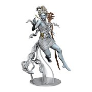 Předmalované miniatury D&D Icons of the Realms Storm King's Thunder: Box 2